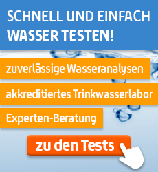 wassertest-trinkwasseranalyse