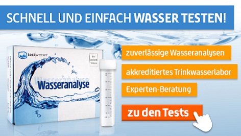 trinkwasseranalyse-zum-wassertest