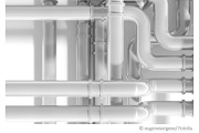 belastung-wasserrohre-wasseranalyse