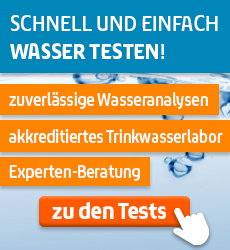 trinkwasseranalyse-wasser-testen