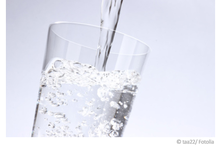 wasserqualitaet-trinkwasseranalyse
