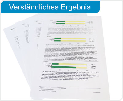 ergebnis-wassertest-chemisch